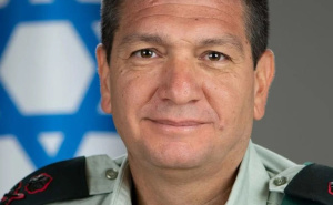 Procurili snimci gnusne izjave:  'Za jednog ubijenog Izraelca 50 palestinaca mora umrijeti'