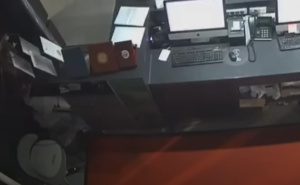 Sarajevski hotel o pasošima izraelskih turista: "Nisu bačeni, sve je bila nesretna slučajnost"