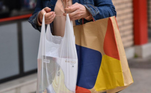 Polazak u školu u BiH: Troškovi rastu, roditelji kupuju online i traže povoljnije opcije