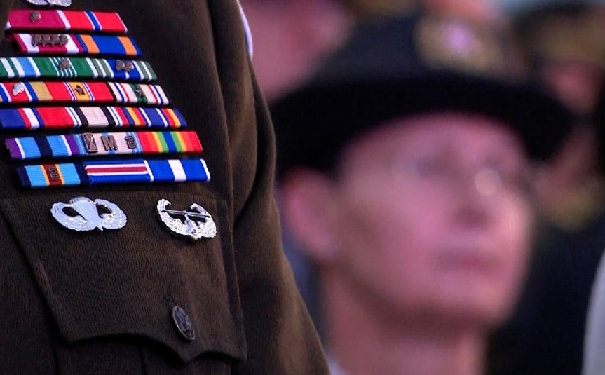 Heroji ili zločinci? Kako odlikovanja u regiji brišu granicu između časti i sramote