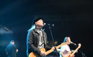 Plavi orkestar i hit koji je osvojio srca osamdesetih i devedesetih: "Kad ti ljubav ime prozove"