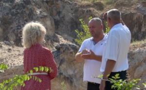 Otpor mještana zbog planiranog kamenoloma: Strah od scenarija iz Jablanice