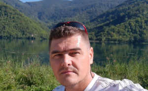 Pomozi.ba pokrenulo apel: Sanid iz Zenice, otac dvoje djece i demobilisani borac, treba našu pomoć