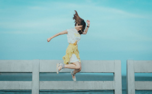 Korisni savjeti: Evo kako izbjeći osjećaj tuge i umora nakon godišnjeg odmora