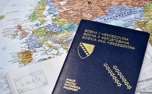 Pasoš nije depozit: Nezakonita praksa hotela i apartmana u BiH