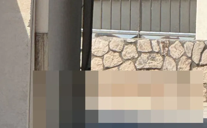 Užas u Hrvatskoj: Hitna ostavila tijelo žene na cesti kod crkve i otišla, političar svemu svjedočio