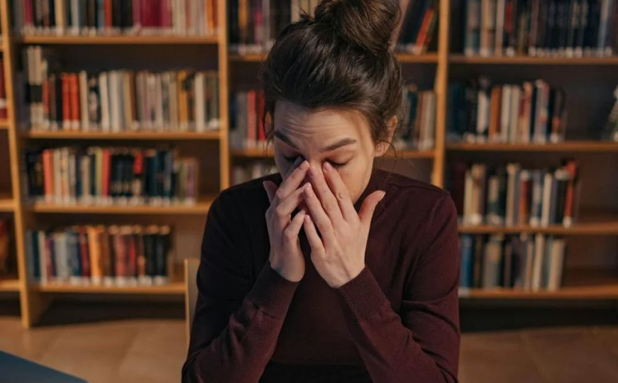 Ne ignorišite simptome: Ove male promjene vas mogu spasiti ozbiljne bolesti