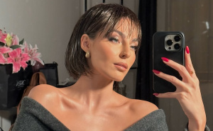 Koncert Džejle Ramović kao nastavak ljetne čarolije u srcu Ilidže: Ulaz besplatan