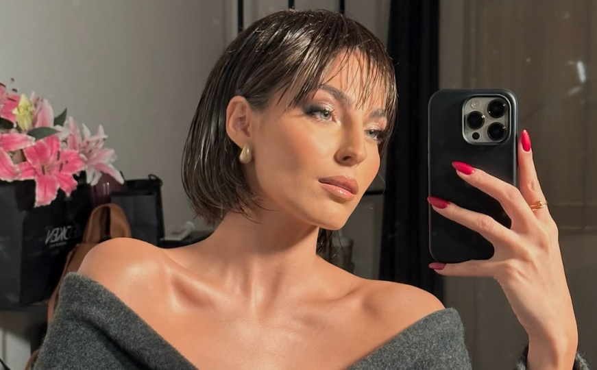 Koncert Džejle Ramović kao nastavak ljetne čarolije u srcu Ilidže: Ulaz besplatan