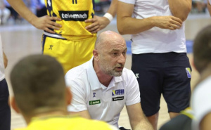 Bećiragića brine jedna stvar: "To je u startu usporilo naše planove"