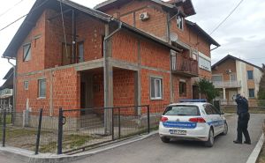 Podignute optužnice protiv roditelja u slučaju pronalaska 31 djeteta bez nadzora u kući u Brčkom