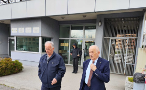 Potresna svjedočenja o zločinu u Biljanima: "Sve su nam pobili, i mlade i stare"