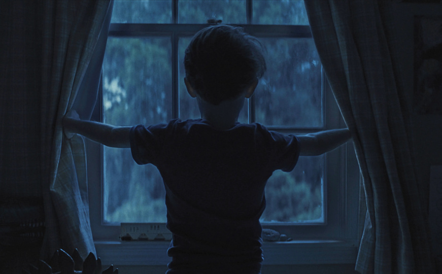 Horor koji je zaludio publiku: Jeziv slučaj o nestanku 17-ero djece će vas dugo proganjati