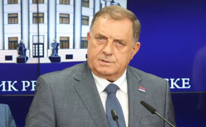 Oglasio se CIK BiH: Evo kada će biti raspisani prijevremeni izbori za predsjednika RS-a