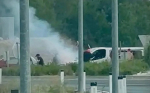 Epilog huliganskog napada kod Mostara: Šestero povrijeđenih, počinitelji i dalje na slobodi