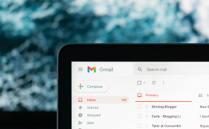 Google upozorava: Novi napadi prijete 1,8 milijardi Gmail korisnika