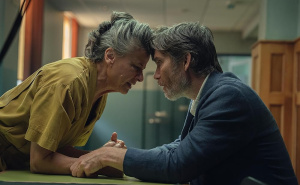 Netflix objavio trailer za novi film Cilliana Murphyja: Potresna priča koja mu je slomila srce