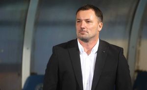 Denis Ćorić na neočekivanoj destinaciji: Klub ga predstavio kao trenera iz Srbije