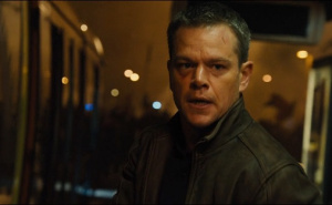 Najavljen povratak kultne akcijske franšize: Matt Damon ponovo u svojoj najpoznatijoj ulozi?