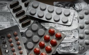 Lažni lijekovi haraju tržištem: Tri najtraženija proizvoda podložna prevarama i kako ih prepoznati