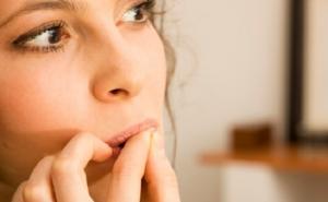 Promjene na noktima mogu ukazivati na ozbiljnu bolest: Zanemarivanje znakova nosi rizik po život