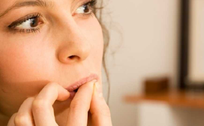 Promjene na noktima mogu ukazivati na ozbiljnu bolest: Zanemarivanje znakova nosi rizik po život