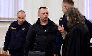 Odluka Vrhovnog suda: Ukinut dio presude Anelu Bećiroviću koji je ubio Emiru Maslan