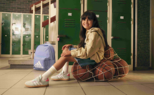 Back to school: Kako odabrati patike i ruksak koji će izdržati cijelu godinu i izgledati odlično