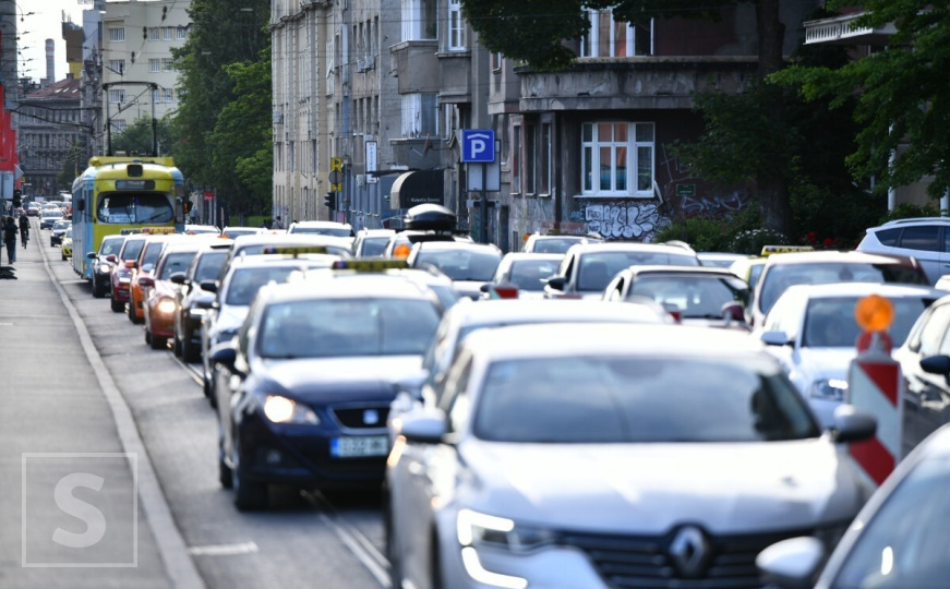 Stručnjak otkrio tri najbolja polovna automobila: Odmah se prodaju, a veoma su pouzdani