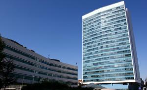 BiH i dalje bez budžeta: Institucije 7 mjeseci na privremenom finansiranju, korisnici trpe