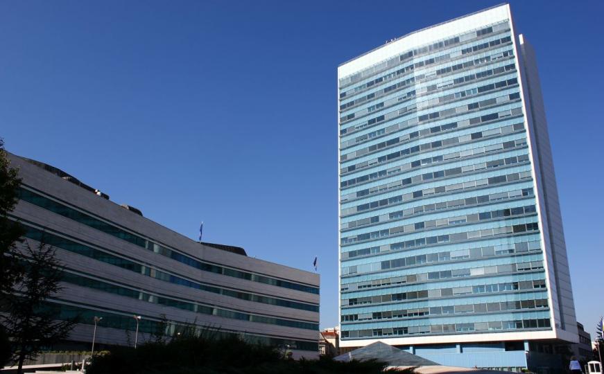 BiH i dalje bez budžeta: Institucije 7 mjeseci na privremenom finansiranju, korisnici trpe