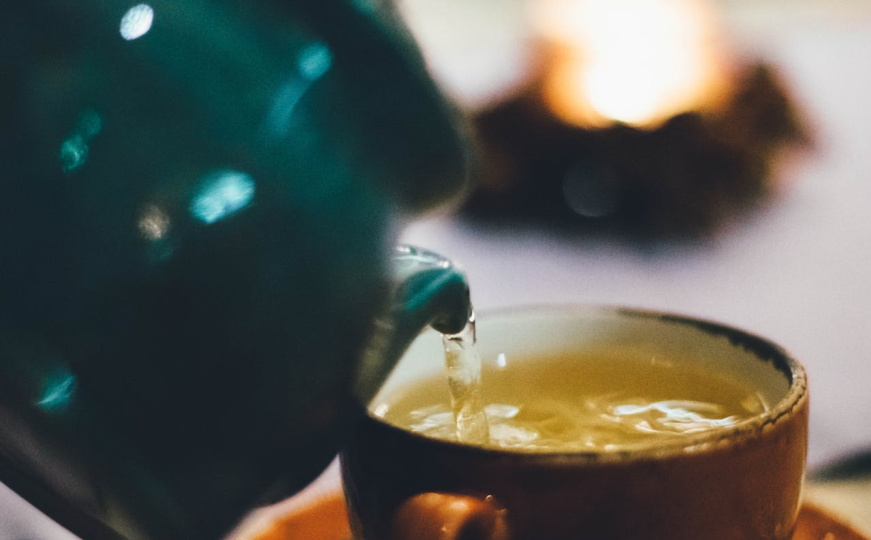 Trik za mršavljenje: Jeftin, a učinkovitiji od šetnje