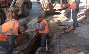 Vodovod objavio spisak: Ove ulice bi danas mogle privremeno ostati bez vode