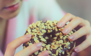 Možda patite od hroničnog stresa, a da niste ni svjesni: Ovo su najčešći simptomi