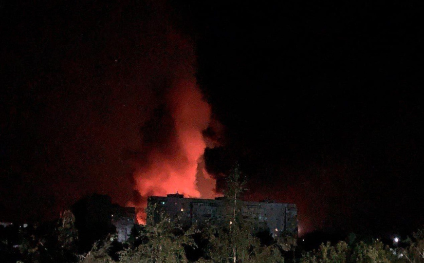 Rat se nastavlja: Dok je Zelenski pregovarao s Trumpom, Rusi raketama i dronovima zasuli Ukrajinu