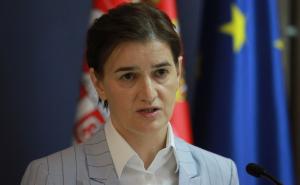 S ove strane Drine: "Laki" je mnogo nervozan