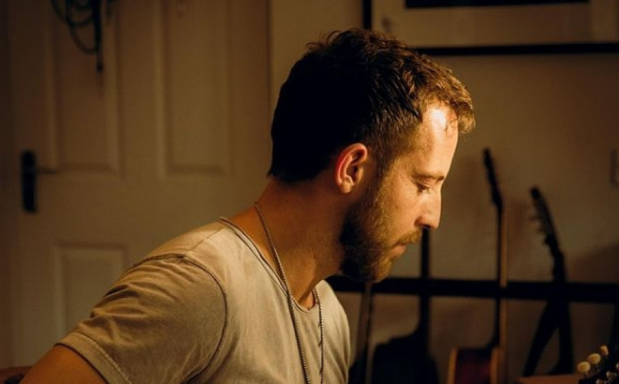 James Morrison - Little Wings