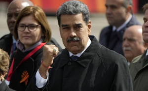 Odgovor na američku prijetnju: Maduro pokreće mobilizaciju 4.5 miliona pripadnika milicije