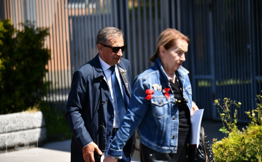 Slučaj Mehmedagić: Nermin Nikšić tvrdi da komisija nije mogla odlučivati o validnosti diploma