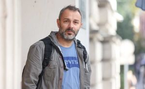 Hurtić i Jurišić reagovali na napad na novinara Avdu Avdića: Od policije očekuju ekspresnu reakciju