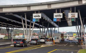 Put preko granice može vas skupo koštati: Evo šta je dozvoljeno, a šta nosi kaznu i do 27.000 KM