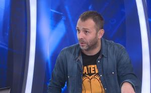 Mioković: Sarajevska policija nema važniji zadatak od rasvjetljavanja napada na Avdu Avdića