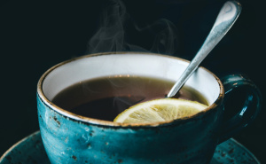 Savjet nutricioniste: Ovo su 4 prirodna napitka koja čiste debelo crijevo i poboljšavaju varenje