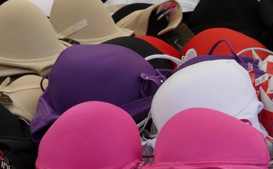 Koliko često treba prati grudnjake? Dermatolog upozorava na ozbiljne posljedice