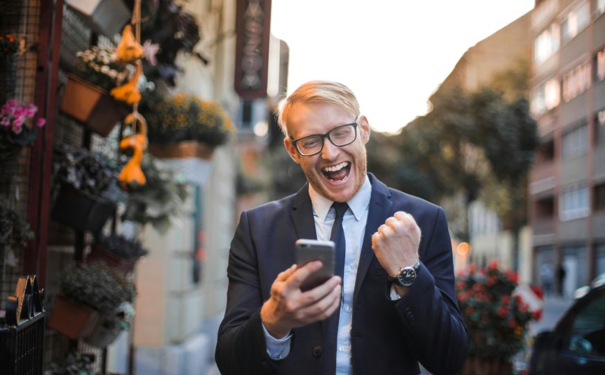 Suđeno im je da privlače novac: Ova 3 horoskopska znaka uskoro će iskopati svoj "ćup zlata"