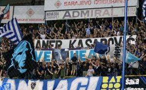 Prošlo je 20 godina od smrti Anera Kasapovića: Dan kada je otišao "Bu'az"