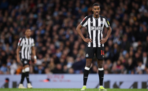 Isak odlučio da progovori: Kada se prekrše obećanja i izgubi povjerenje, odnos se ne može nastaviti