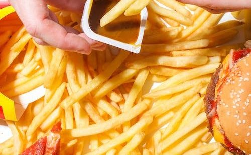 Kardiolog upozorava: Ovo je šest ubica koji uzrokuju rak i bolesti srca