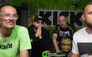 Horor: Francuska policija istražuje smrt streamera, mnogi godinama gledali kako ga zlostavljaju