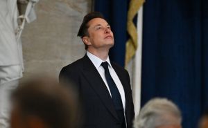 Elon Musk odustaje od pravljenja nove stranke: Odabrao političara kojeg će podržavati u budućnosti